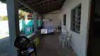 Foto 5 de Casa com 2 Quartos à venda, 157m² em Núcleo Habitacional Brigadeiro Faria Lima, Indaiatuba