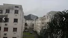 Foto 16 de Apartamento com 2 Quartos à venda, 45m² em Vargem Pequena, Rio de Janeiro