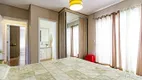 Foto 23 de Casa de Condomínio com 3 Quartos à venda, 364m² em Itoupava Central, Blumenau