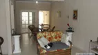 Foto 7 de Casa com 3 Quartos à venda, 160m² em Teresópolis, Porto Alegre