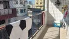 Foto 22 de Apartamento com 3 Quartos à venda, 93m² em Méier, Rio de Janeiro