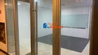 Foto 29 de Sala Comercial para alugar, 245m² em Bela Vista, São Paulo