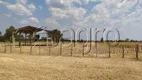 Foto 4 de Fazenda/Sítio com 1 Quarto à venda, 300000m² em Centro, Porto Murtinho
