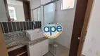 Foto 21 de Apartamento com 2 Quartos à venda, 62m² em Praia de Itaparica, Vila Velha