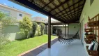 Foto 7 de Casa de Condomínio com 4 Quartos à venda, 274m² em Colina de Laranjeiras, Serra