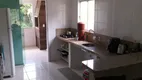 Foto 7 de Casa com 2 Quartos para alugar, 113m² em Nacoes, Balneário Camboriú