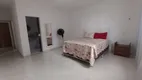 Foto 15 de Casa com 3 Quartos à venda, 200m² em Campo Grande, Rio de Janeiro