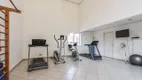 Foto 44 de Apartamento com 3 Quartos à venda, 105m² em Brooklin, São Paulo