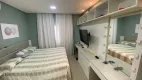 Foto 6 de Casa de Condomínio com 3 Quartos à venda, 235m² em Araçagy, São José de Ribamar