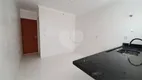 Foto 34 de Sobrado com 3 Quartos à venda, 130m² em Vila Nova Cachoeirinha, São Paulo