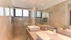 Foto 21 de Apartamento com 3 Quartos à venda, 145m² em Batel, Curitiba