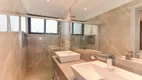 Foto 22 de Apartamento com 3 Quartos à venda, 145m² em Batel, Curitiba