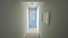Foto 14 de Apartamento com 3 Quartos para venda ou aluguel, 126m² em Cabeçudas, Itajaí