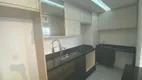 Foto 10 de Apartamento com 1 Quarto para alugar, 34m² em Cambuci, São Paulo