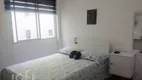 Foto 7 de Apartamento com 3 Quartos à venda, 105m² em Gutierrez, Belo Horizonte