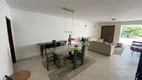 Foto 25 de Sobrado com 3 Quartos à venda, 355m² em Osvaldo Cruz, São Caetano do Sul