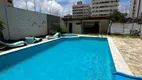 Foto 14 de Apartamento com 5 Quartos à venda, 217m² em Capim Macio, Natal