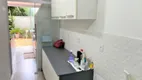 Foto 7 de Sobrado com 3 Quartos à venda, 230m² em Vila Oliveira, Mogi das Cruzes