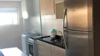 Foto 20 de Apartamento com 2 Quartos à venda, 59m² em Parque Bela Vista, Votorantim