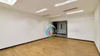 Foto 12 de Sala Comercial para alugar, 224m² em Paraíso, São Paulo