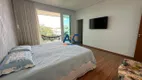 Foto 17 de Casa de Condomínio com 3 Quartos à venda, 330m² em Portal Do Sol, Contagem