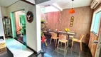 Foto 9 de Casa com 4 Quartos à venda, 360m² em Itapoã, Belo Horizonte