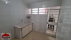 Foto 16 de Apartamento com 1 Quarto à venda, 63m² em Bela Vista, São Paulo
