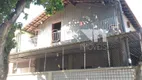 Foto 2 de Galpão/Depósito/Armazém à venda, 840m² em Maria da Graça, Rio de Janeiro