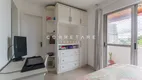 Foto 19 de Apartamento com 3 Quartos à venda, 71m² em Bacacheri, Curitiba