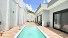 Foto 31 de Casa de Condomínio com 3 Quartos à venda, 233m² em Condomínio Residencial Água Verde, Atibaia
