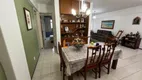 Foto 13 de Apartamento com 3 Quartos à venda, 120m² em Meireles, Fortaleza