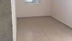 Foto 18 de Cobertura com 3 Quartos à venda, 195m² em Jardim Goncalves, Sorocaba