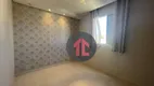 Foto 21 de Apartamento com 3 Quartos à venda, 58m² em Jardim Guarani, Campinas