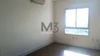Foto 21 de Apartamento com 3 Quartos à venda, 181m² em Loteamento Residencial Vila Bella, Campinas