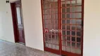 Foto 3 de Casa com 2 Quartos à venda, 110m² em Jardim Delta, Londrina