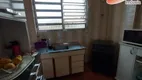 Foto 5 de Apartamento com 2 Quartos à venda, 64m² em Vila Clementino, São Paulo