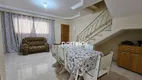 Foto 12 de Casa de Condomínio com 3 Quartos à venda, 86m² em Vila Homero, São Paulo