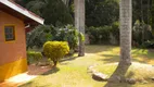 Foto 10 de Fazenda/Sítio com 3 Quartos à venda, 300m² em Paraíso da Cachoeira, Mogi Mirim