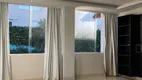 Foto 27 de Casa de Condomínio com 4 Quartos à venda, 466m² em Jardim Esmeralda, Piraquara