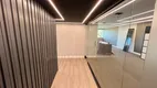 Foto 4 de Sala Comercial à venda, 204m² em Barra da Tijuca, Rio de Janeiro