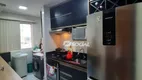 Foto 5 de Apartamento com 2 Quartos à venda, 78m² em Rio Madeira, Porto Velho