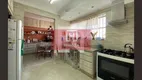 Foto 5 de Apartamento com 3 Quartos à venda, 154m² em Cambuci, São Paulo