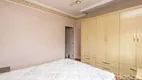 Foto 28 de Apartamento com 2 Quartos à venda, 76m² em Farroupilha, Porto Alegre