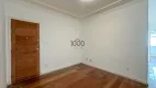 Foto 6 de Apartamento com 2 Quartos à venda, 75m² em Jardim Glória, Juiz de Fora