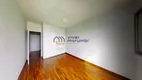 Foto 7 de Apartamento com 3 Quartos à venda, 200m² em Morumbi, São Paulo