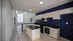 Foto 5 de Casa de Condomínio com 3 Quartos à venda, 159m² em Jardim Golden Park Residence, Hortolândia