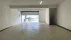 Foto 2 de Prédio Comercial para alugar, 500m² em Tucuruvi, São Paulo