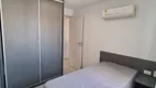 Foto 16 de Apartamento com 2 Quartos para alugar, 50m² em Boa Viagem, Recife