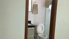 Foto 7 de Apartamento com 2 Quartos à venda, 66m² em Vila Barao, Sorocaba