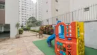 Foto 48 de Apartamento com 3 Quartos à venda, 140m² em Moema, São Paulo
